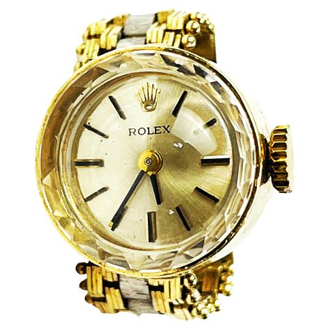 1950s rolex for sale|vintage ladies Rolex watches 1950s.